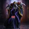 AOUT 2025 : Overlord - Figurine Ainz Ooal Gown