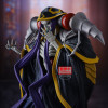 AOUT 2025 : Overlord - Figurine Ainz Ooal Gown