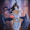 AOUT 2025 : Overlord - Figurine Albedo