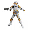 MAI 2025 : Star Wars : Revenge of the Sith - Black Series - Figurine Clone Commander Cody