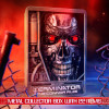 Terminator - Coffret The Connor Files Kit