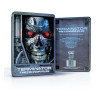 JANVIER 2025 : Terminator - Coffret The Connor Files Kit