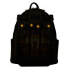 Harry Potter - Mini sac à dos Hogwarts Great Hall