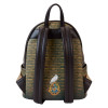 JANVIER 2025 : Harry Potter - Mini sac à dos Hogwarts Great Hall