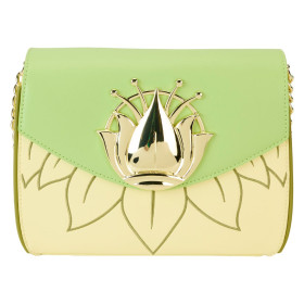 Disney - Sac à main Princess and The Frog 15th Anniversary