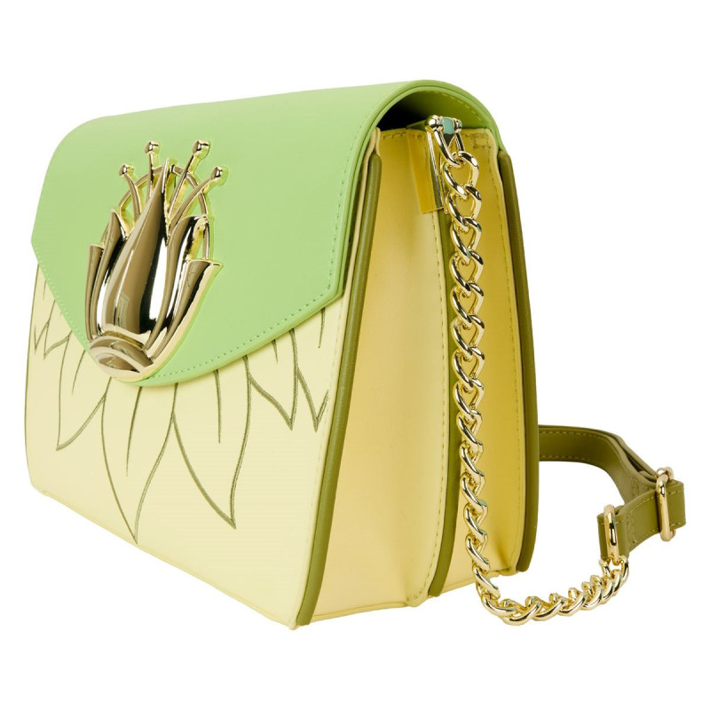 Disney - Sac à main Princess and The Frog 15th Anniversary