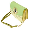 Disney - Sac à main Princess and The Frog 15th Anniversary