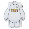 Disney : Big Hero 6 - Porte-cartes Baymax