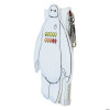 JANVIER 2025 : Disney : Big Hero 6 - Porte-cartes Baymax