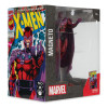 DÉCEMBRE 2024 : Marvel Collection - Statue PVC 1/10 Magneto (X-Men n°1) 17 cm