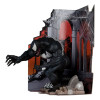 DÉCEMBRE 2024 : Marvel Collection - Statue PVC 1/10 Venom (The Amazing Spider-Man n°316) 16 cm