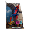 Marvel Collection - Statue PVC 1/10 Spider-Man (The Amazing Spider-Man n°68) 15 cm