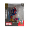 Marvel Collection - Statue PVC 1/10 Spider-Man (The Amazing Spider-Man n°68) 15 cm