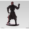 Star Wars - Attakus - Statue Elite - Darth Maul 1/10e