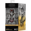 Star Wars - Black Series - Figurine Droideka Destroyer Droid 15 cm (Episode I)