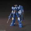 Gundam - HGUC 1/144 RX-79BD-2 Blue Destiny Unit 2 'EXAM'