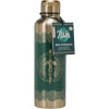 Zelda : Tears of the Kingdom - Bouteille gourde acier inoxydable 500 ml