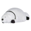 Spy X Family - Peluche Mocchi-Mocchi Bond Forger Sleeping 20 cm