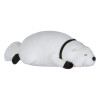 MARS 2025 : Spy X Family - Peluche Mocchi-Mocchi Bond Forger Sleeping 20 cm