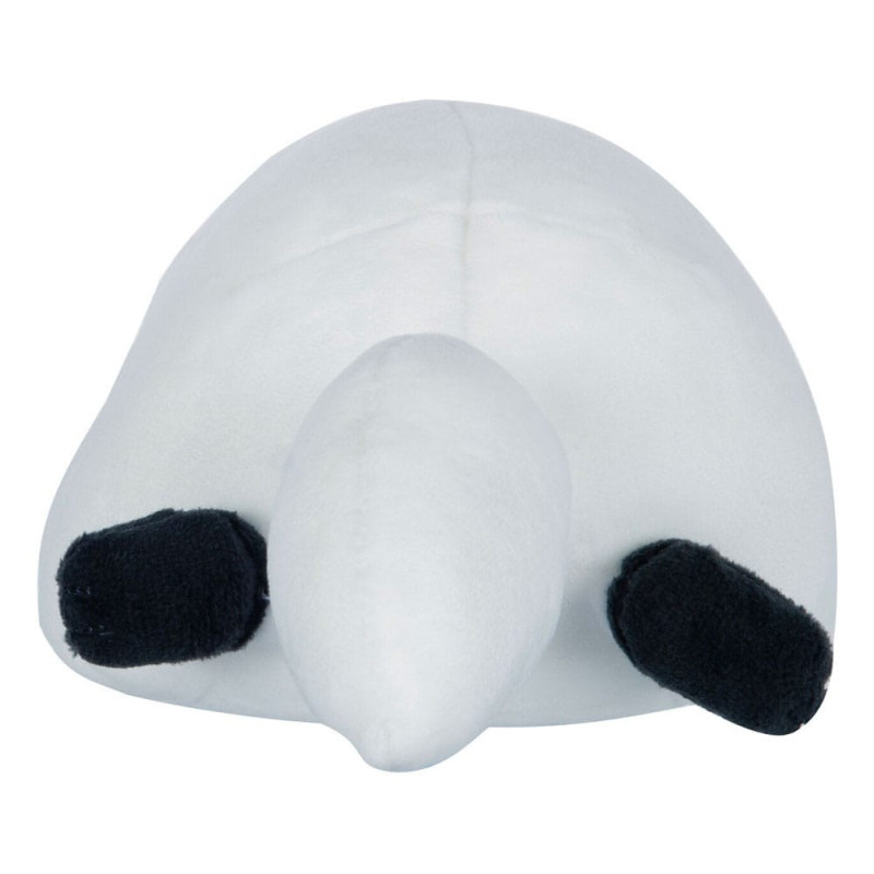 MARS 2025 : Spy X Family - Peluche Mocchi-Mocchi Bond Forger Sleeping 20 cm