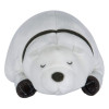 JANVIER 2025 : Spy X Family - Peluche Mocchi-Mocchi Bond Forger Sleeping 20 cm