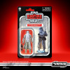 Star Wars - The Vintage Collection - Figurine Imperial Snowtrooper (Episode V)