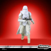 MAI 2025 : Star Wars - The Vintage Collection - Figurine Imperial Snowtrooper (Episode V)