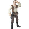 MAI 2025 : Star Wars - The Vintage Collection - Figurine Doctor Evazan  (Episode IV)