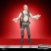 MAI 2025 : Star Wars - The Vintage Collection - Figurine Doctor Evazan  (Episode IV)