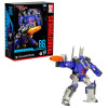 Transformers - Studio Series Deluxe Leader Class Figurine 86 Galvatron