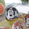 Disney - Bol 300 ml Mickey Mouse