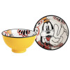 Disney - Bol 300 ml Goofy