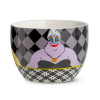 Disney : Villains - Tasse 520 ml Evil Queen, Ursula & Cruella