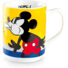 Disney - Tasse 350 ml Mickey Nope