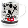 Disney - Tasse 350 ml Mickey Gasp