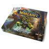 World of Warcraft - Jeu de société Escape Box