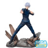 Jujutsu Kaisen - Figurine Luminasta Satoru Gojo Fierce Battle