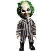 Beetlejuice - Figurine parlante MDS Mega Scale 38 cm