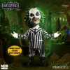 Beetlejuice - Figurine parlante MDS Mega Scale 38 cm