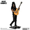 Guns N’ Roses - Figurine Music Maniacs Slash