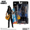 Guns N’ Roses - Figurine Music Maniacs Slash