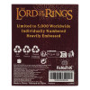 MAI 2025 : Lord of the Rings - Collier One Ring 5000 exemplaires