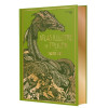 Atlas illustré de Tolkien (par David Day) Collector