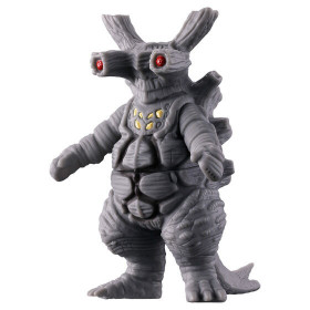 Ultra Monster Series - Figurine n°223 Zadime