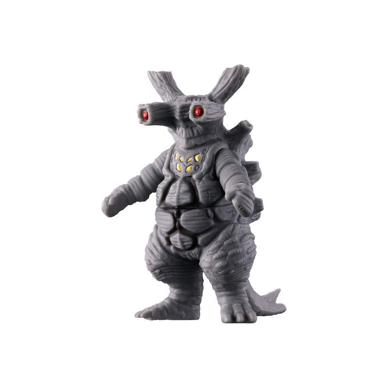 Ultra Monster Series - Figurine n°223 Zadime