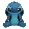 Disney : Lilo & Stitch - Grande gomme 8 cm Stitch