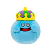 Dragon Quest - Peluche Gyutto Nigirou! King Slime