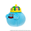 Dragon Quest - Peluche Gyutto Nigirou! King Slime