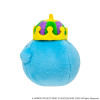 Dragon Quest - Peluche Gyutto Nigirou! King Slime