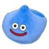 Dragon Quest - Grand coussin chausson Slime